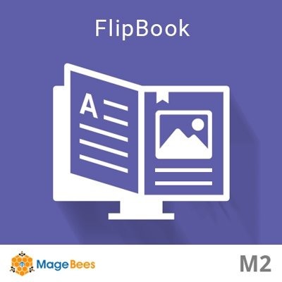 Сучасні методики організації позакласної робот як елемент підвищення інтересу до іноземної мови by Liliia - Ourboox.com