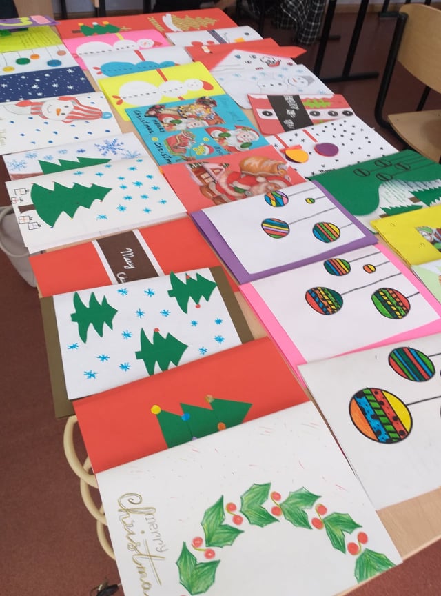 My Art My Crown by Birsen Bakır - Ourboox.com