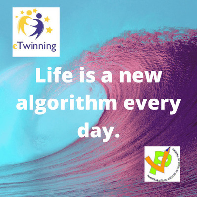 “CAT” eTwinning Project Student Slogan eBook by Hasan - Illustrated by "CAT" eTwinning Project Student Slogan eBook - Ourboox.com