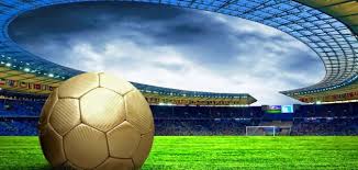 كرة القدم by rosul awisat - Illustrated by rosul awisat - Ourboox.com