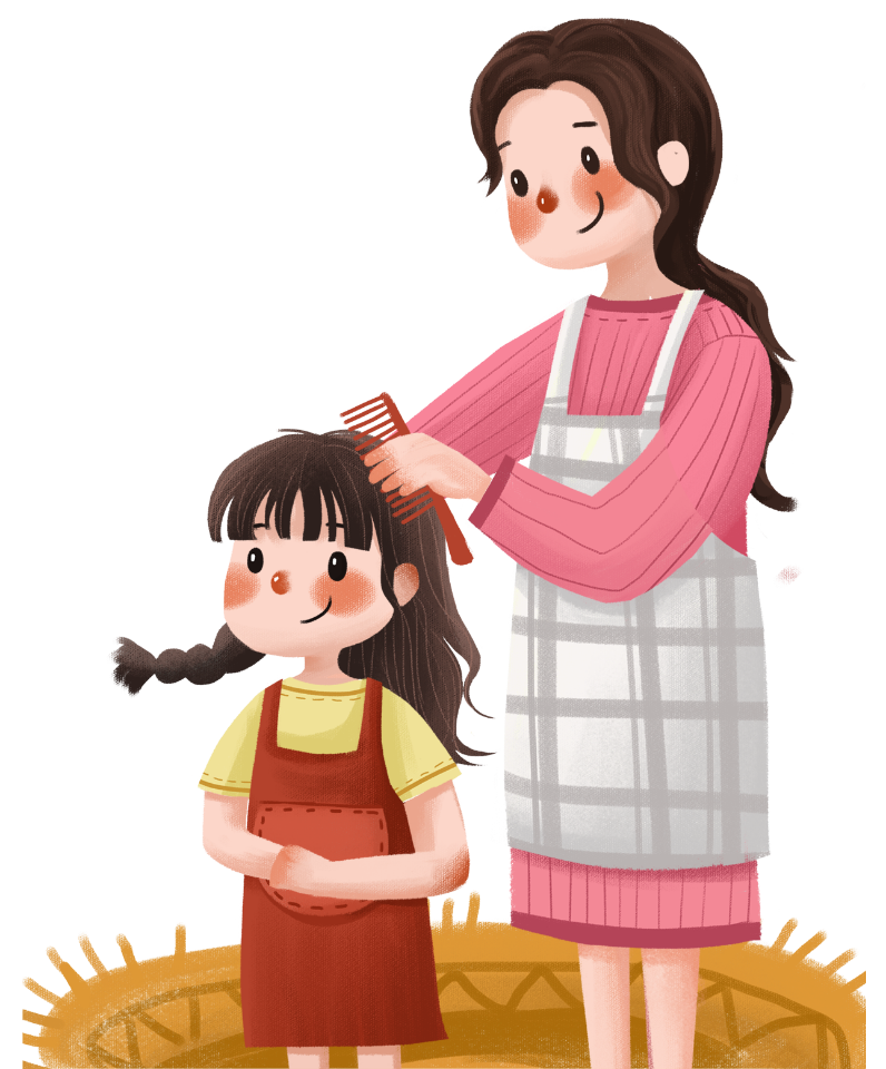 Найдорожча в світі – матінка моя by oksana shchypel - Ourboox.com