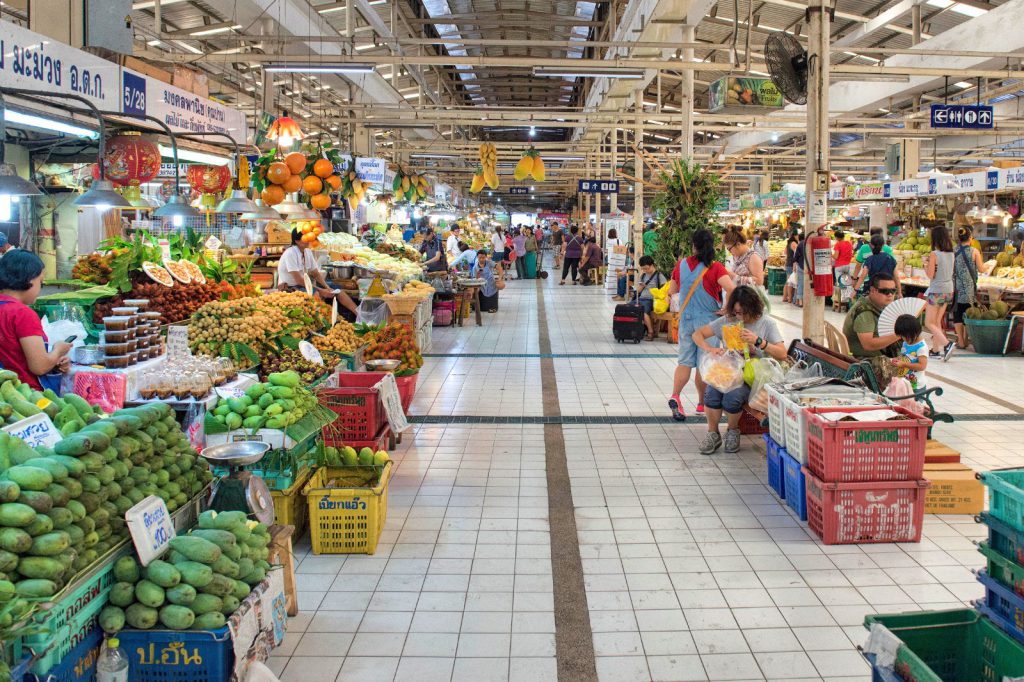 The candy that was actually cat food by Rut Azriel - Ourboox.com