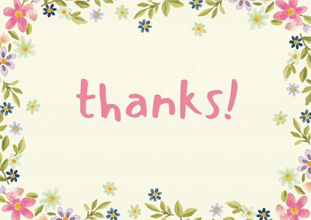 אופקים by yardenginzburg  - Ourboox.com