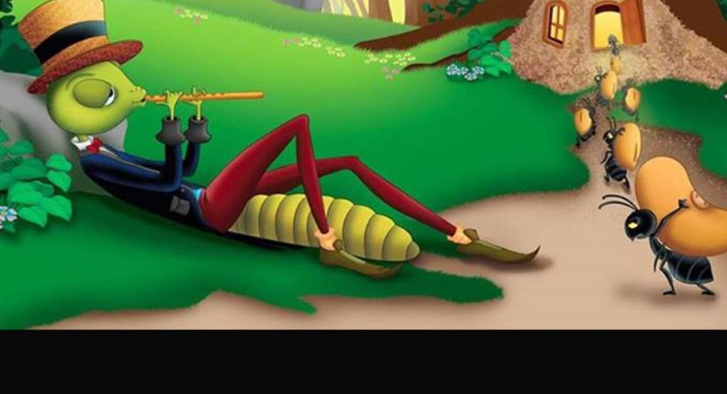 5/A KARNE TÖRENİ by İKRAM YLDRM - Illustrated by 5/a SINIFI HATIRA - Ourboox.com