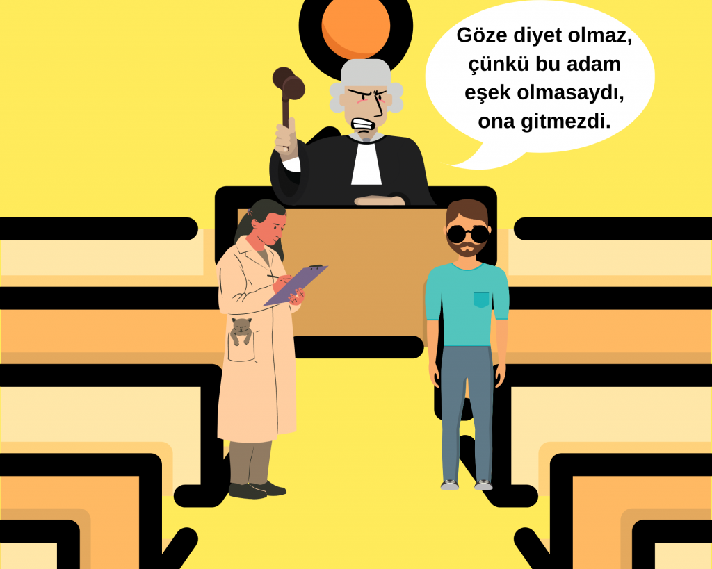 BAYTAR by YUNUS EMRE - MEVLANA - SADİ ŞİRAZİ - Illustrated by SADİ ŞİRAZİ - Ourboox.com