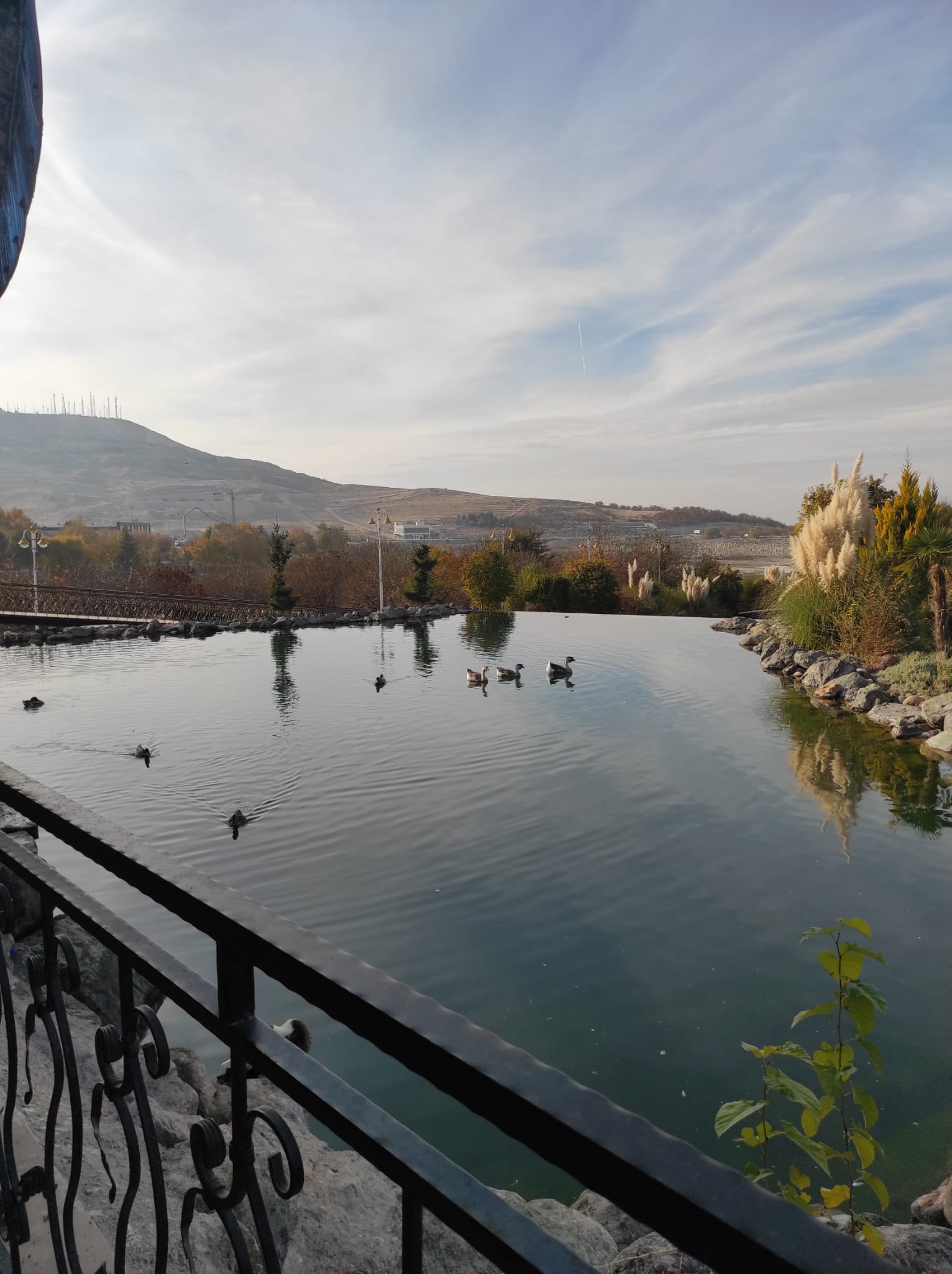 ogretim teknolojileri by elif altin - Ourboox.com