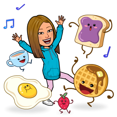 MY ONE DAY by BERİL ÖZTÜRK - Ourboox.com