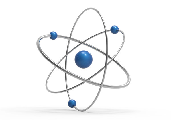 La materia e i suoi stati by Terza B. - Illustrated by Sofia Zanotti - Ourboox.com