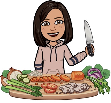 Bahar’s day by Bahar - Illustrated by Bahar D. - Ourboox.com