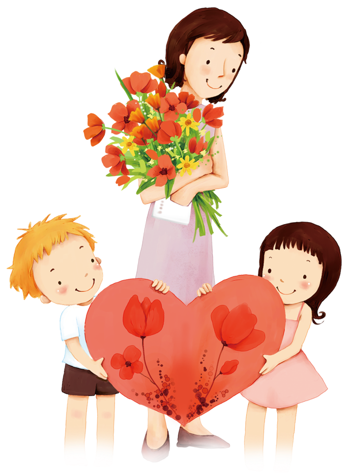 Найдорожча в світі – матінка моя by oksana shchypel - Ourboox.com