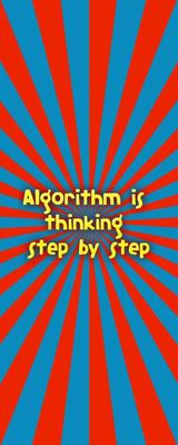 “CAT” eTwinning Project Student Slogan eBook by Hasan - Illustrated by "CAT" eTwinning Project Student Slogan eBook - Ourboox.com