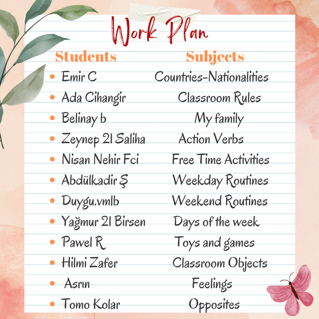 puzzle book by Meryem Keleş - Ourboox.com