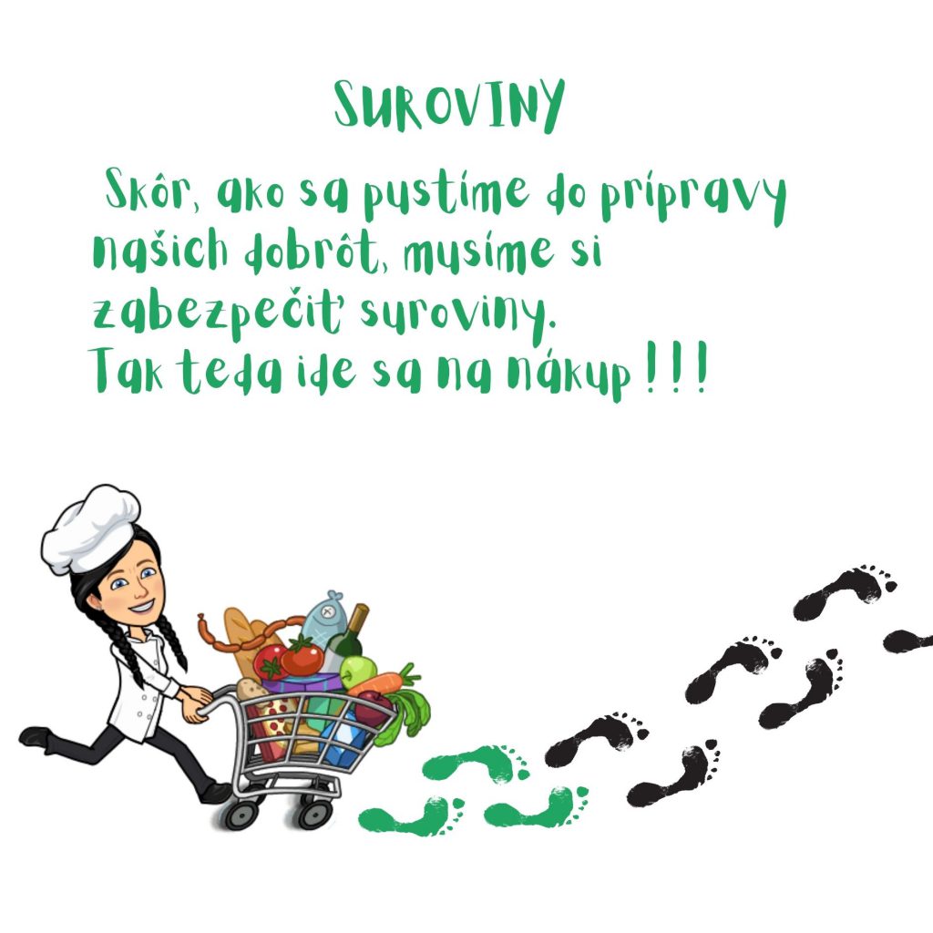 GREEN HOUSE by L. D. - Ourboox.com