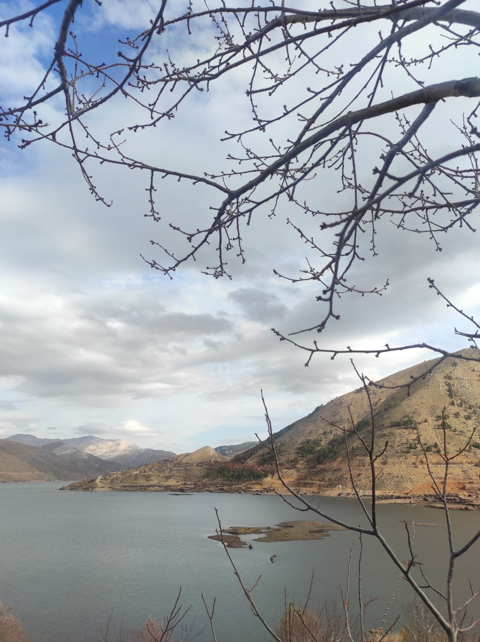 ogretim teknolojileri by elif altin - Ourboox.com