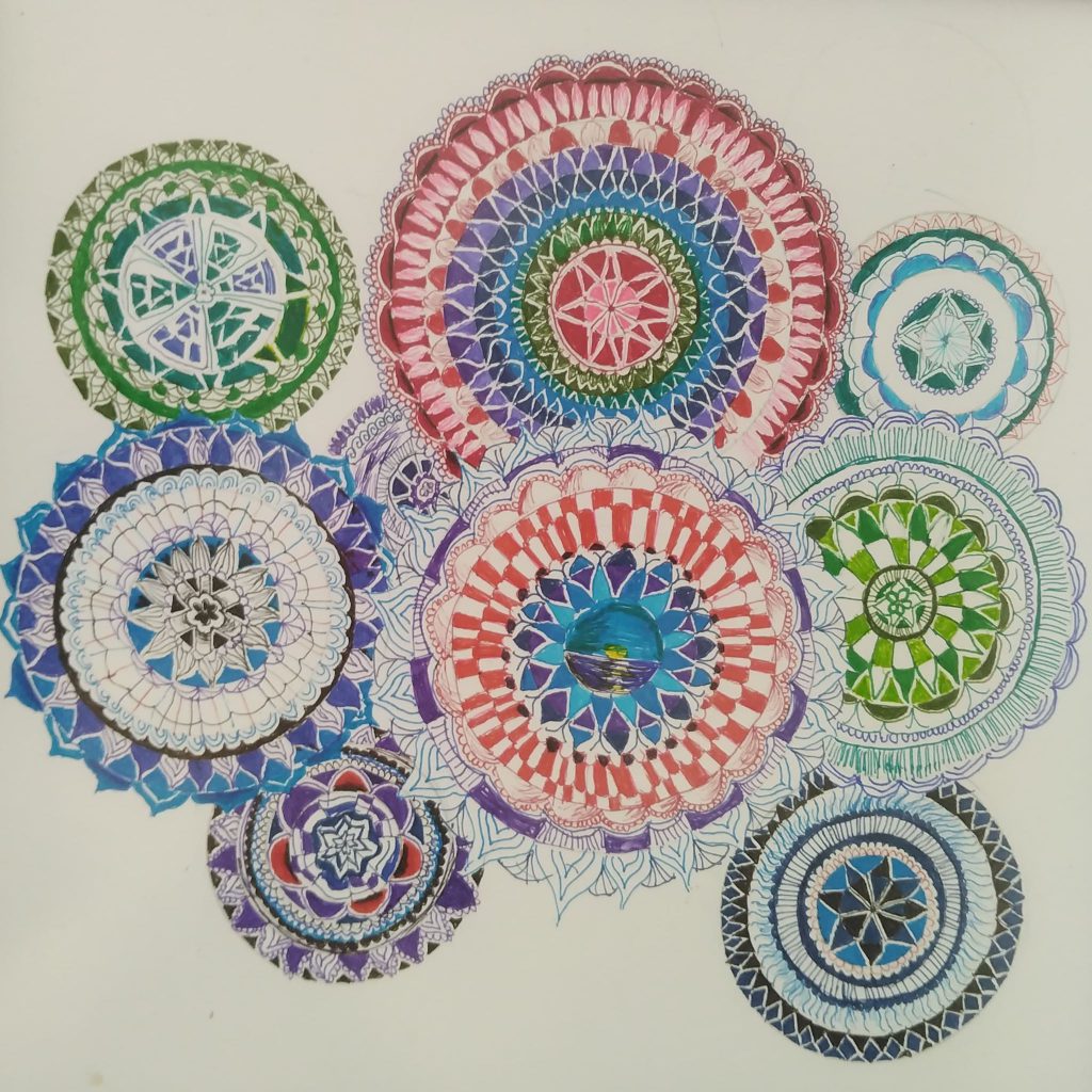 Втора книга за домашна работа by Nevena Koleva - Illustrated by Невена Събева - Ourboox.com