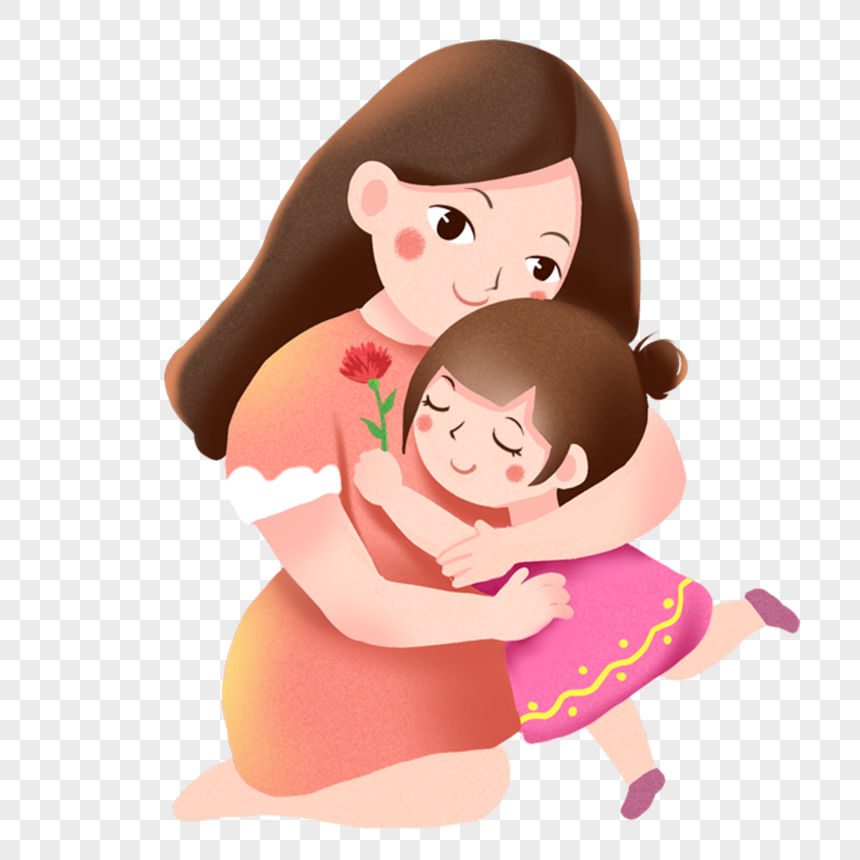 Найдорожча в світі – матінка моя by oksana shchypel - Ourboox.com