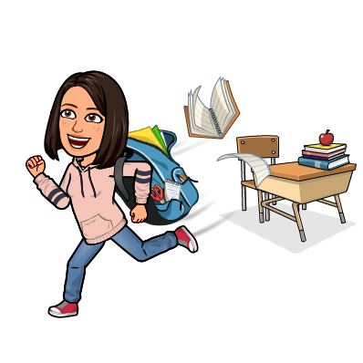 Bahar’s day by Bahar D. - Ourboox.com