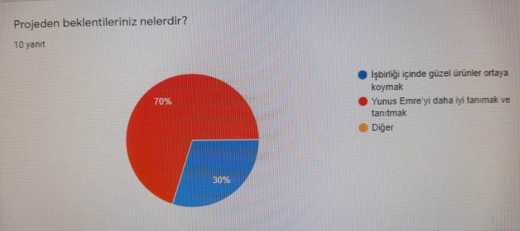 ÖĞRETMEN ÖN ANKET ÇALIŞMASI by Hüseyin ŞEN - Ourboox.com