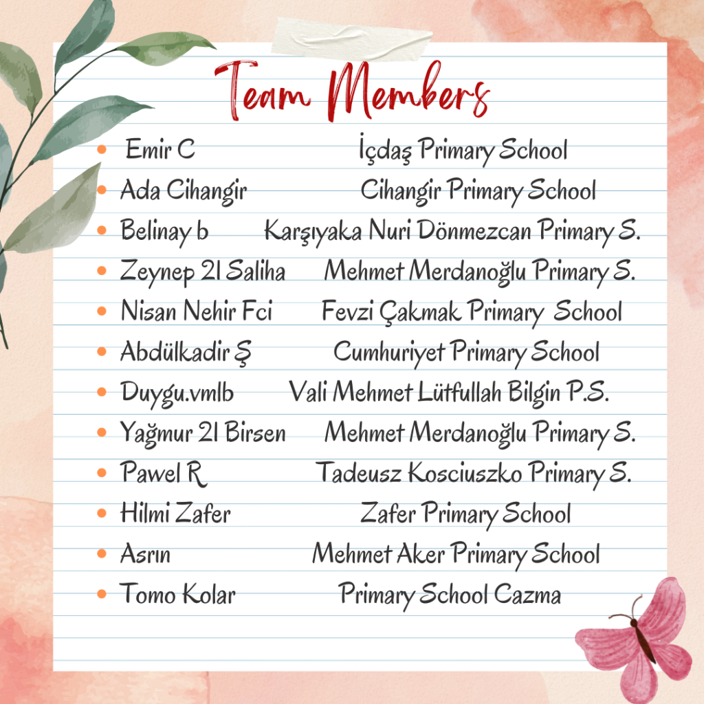 puzzle book by Meryem Keleş - Ourboox.com