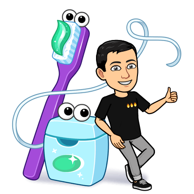 Berk’s day by Berk - Ourboox.com