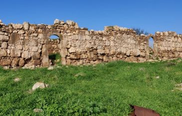 Excursions in Israel by david - Ourboox.com