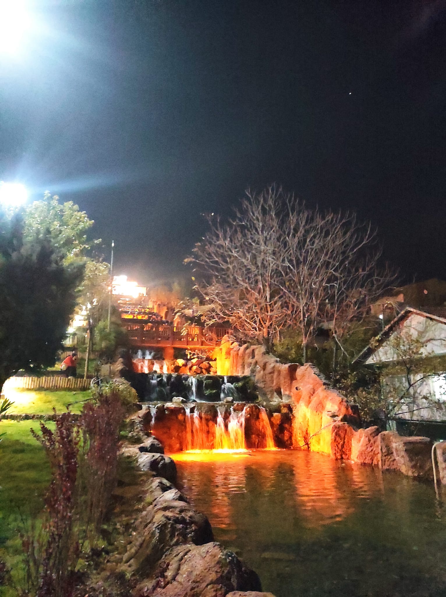 ogretim teknolojileri by elif altin - Ourboox.com