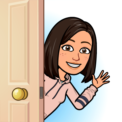 Bahar’s Day by Bahar D. - Ourboox.com