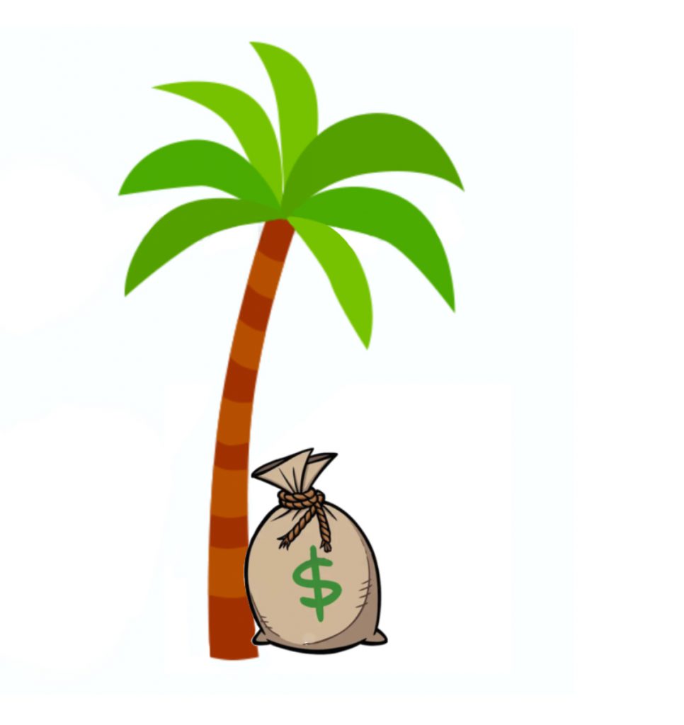 שלמה המלך שלושת הסוחרים by Sea - Ourboox.com