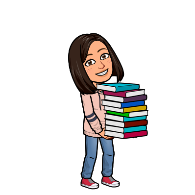 Bahar’s day by Bahar D. - Ourboox.com