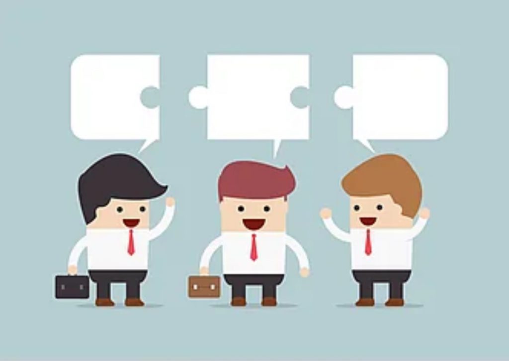 שלמה המלך שלושת הסוחרים by Sea - Ourboox.com