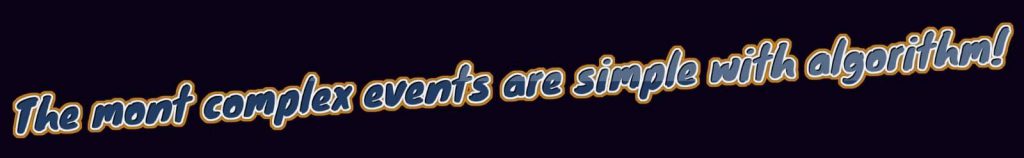 “CAT” eTwinning Project Student Slogan eBook by Hasan - Illustrated by "CAT" eTwinning Project Student Slogan eBook - Ourboox.com