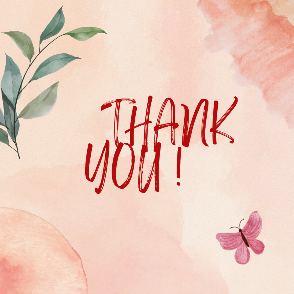 puzzle book by Meryem Keleş - Ourboox.com