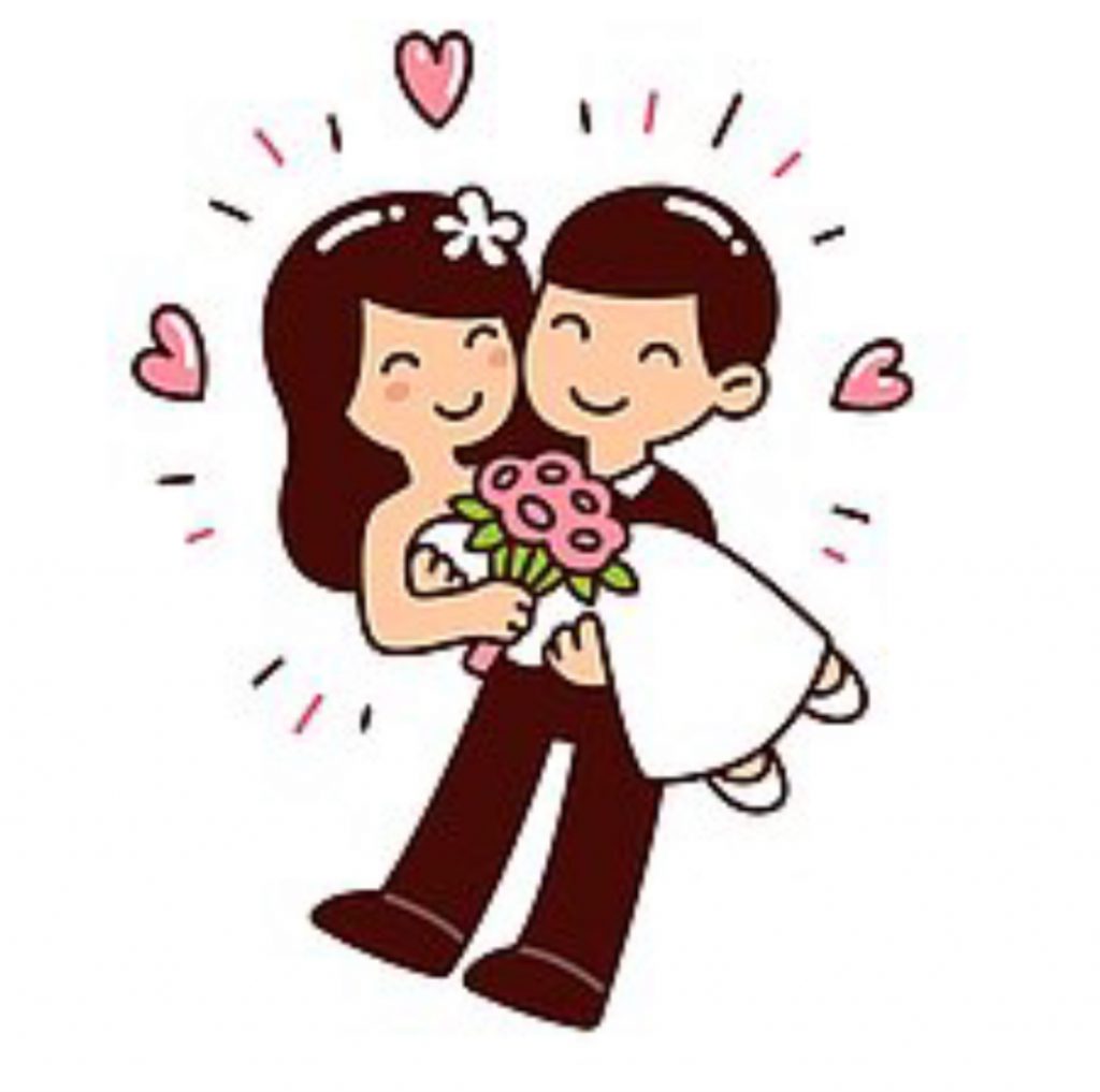 שלמה המלך שלושת הסוחרים by Sea - Ourboox.com