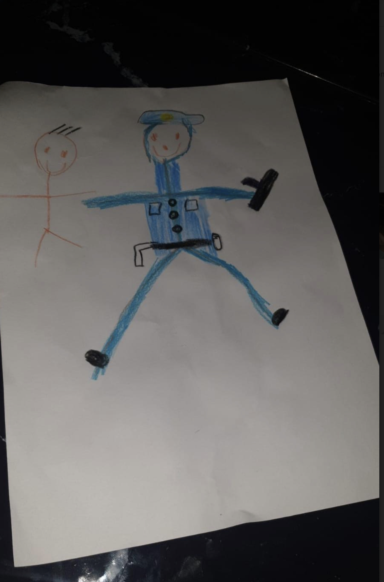 Büyüyünce Ne Olsam? by Durdane GÜNER - Ourboox.com