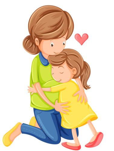 Найдорожча в світі – матінка моя by oksana shchypel - Ourboox.com