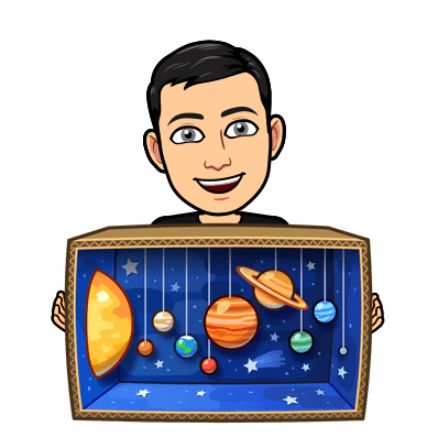 Berk’s day by Berk - Ourboox.com