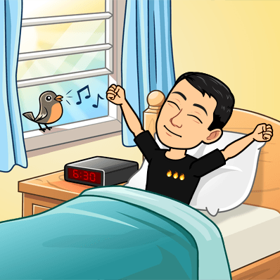 Berk’s day by Berk - Ourboox.com