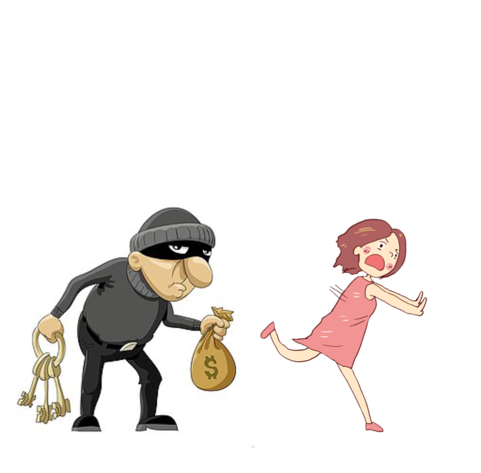 שלמה המלך שלושת הסוחרים by Sea - Ourboox.com