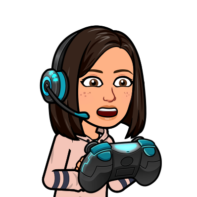 Bahar’s Day by Bahar D. - Ourboox.com