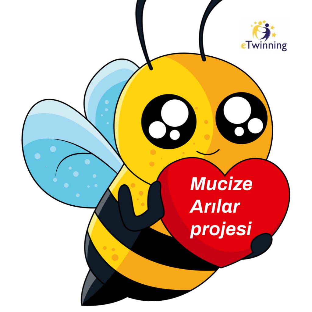 MUCİZE ARILAR by Hatice Doğan - Ourboox.com