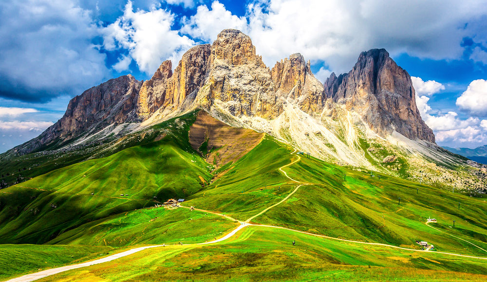 LA MATERIA E I SUOI STATI by Terza B. - Ourboox.com