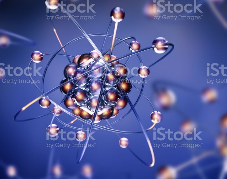 LA MATERIA… by Terza A. - Illustrated by Rosy  Caem - Ourboox.com