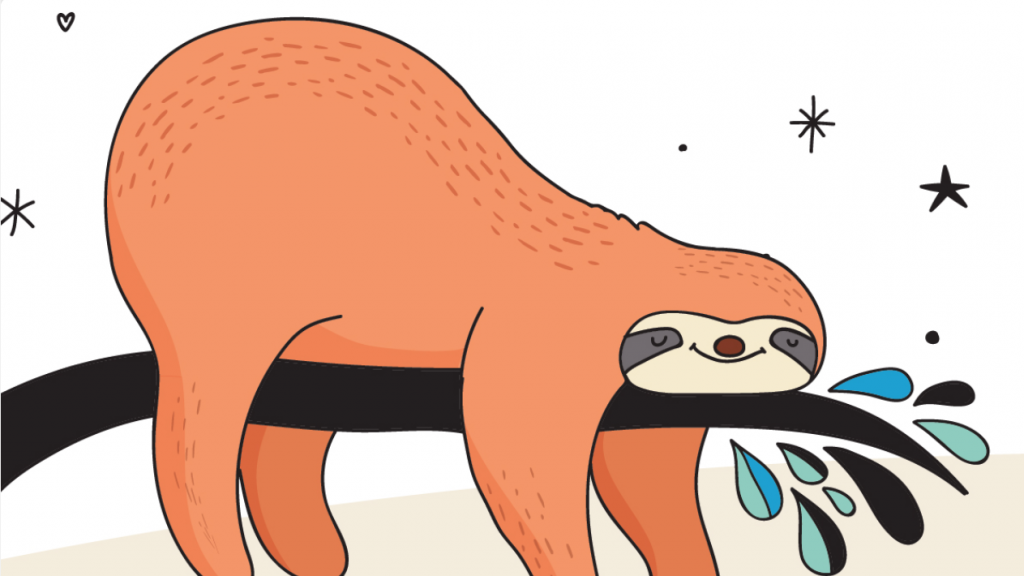 öğretim teknolojileri dersi dönem sonu değerlendirmesi by esma özey - Ourboox.com