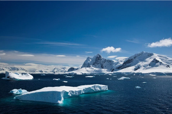 TEENS ON POLE/ PAST,NOW and FUTURE by Adile ZENGİNER - Illustrated by  Yusuf Kalkavan Anadolu Lisesi - Ourboox.com