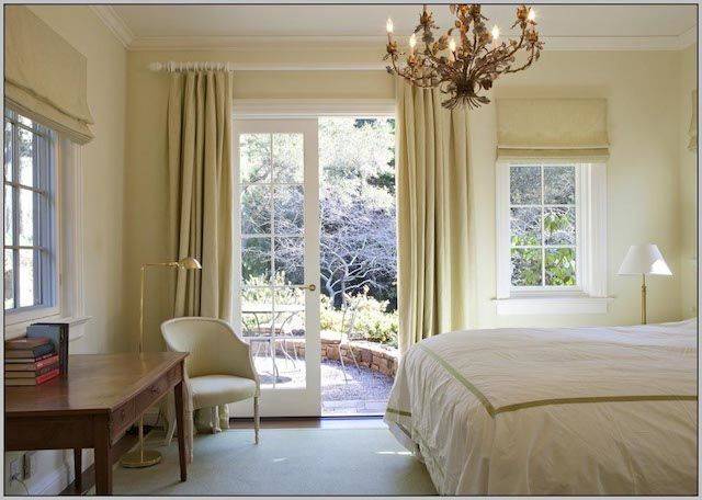 Jen and Shawn Idea Book by kristi minser - Ourboox.com