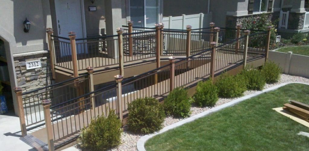 Jen and Shawn Idea Book by kristi minser - Ourboox.com