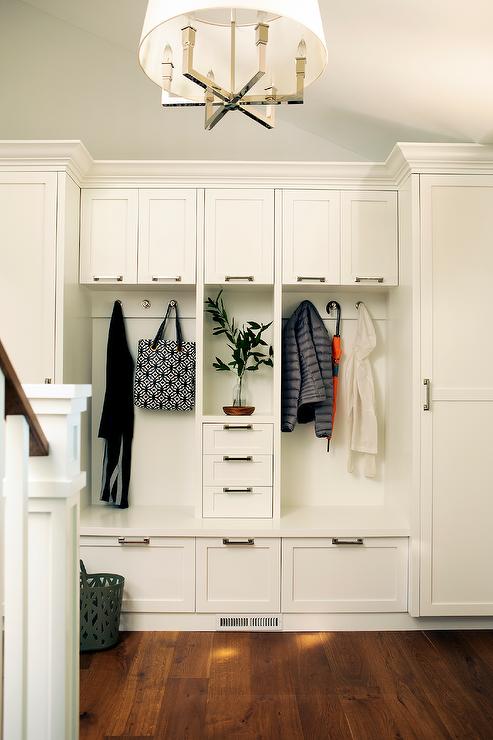 Jen and Shawn Idea Book by kristi minser - Ourboox.com