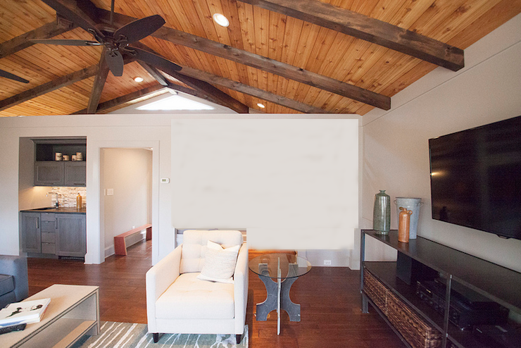 Jen and Shawn Idea Book by kristi minser - Ourboox.com