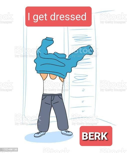 MY ONE DAY ADVENTURE by Kadriye Güleş - Ourboox.com