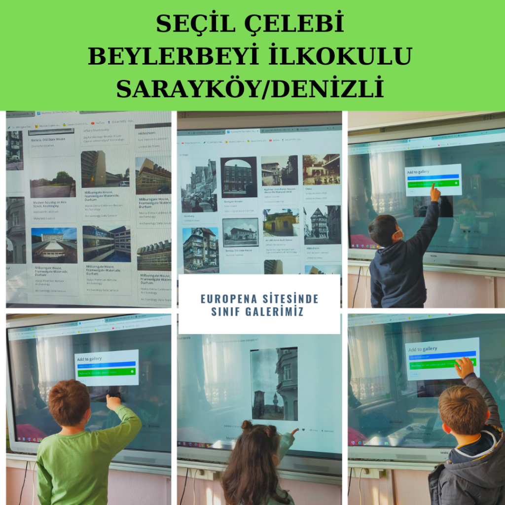 DRAMAYLA ÖĞRENİYORUM by DERYA AV HARTUÇ - Ourboox.com